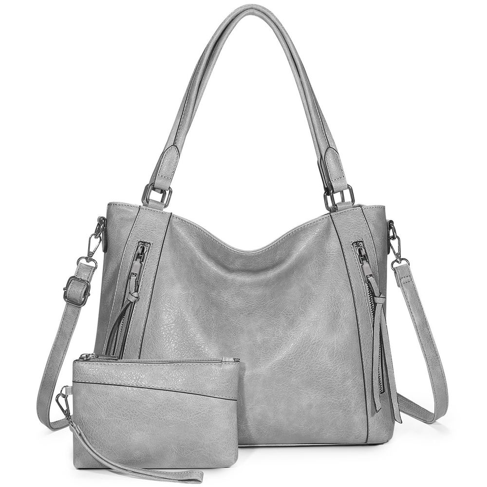 Strap Satchel Genuine Textured Purses For Satchel Crescent Satchel